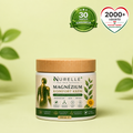 NURELLE™ Magnézium Komfort Krém